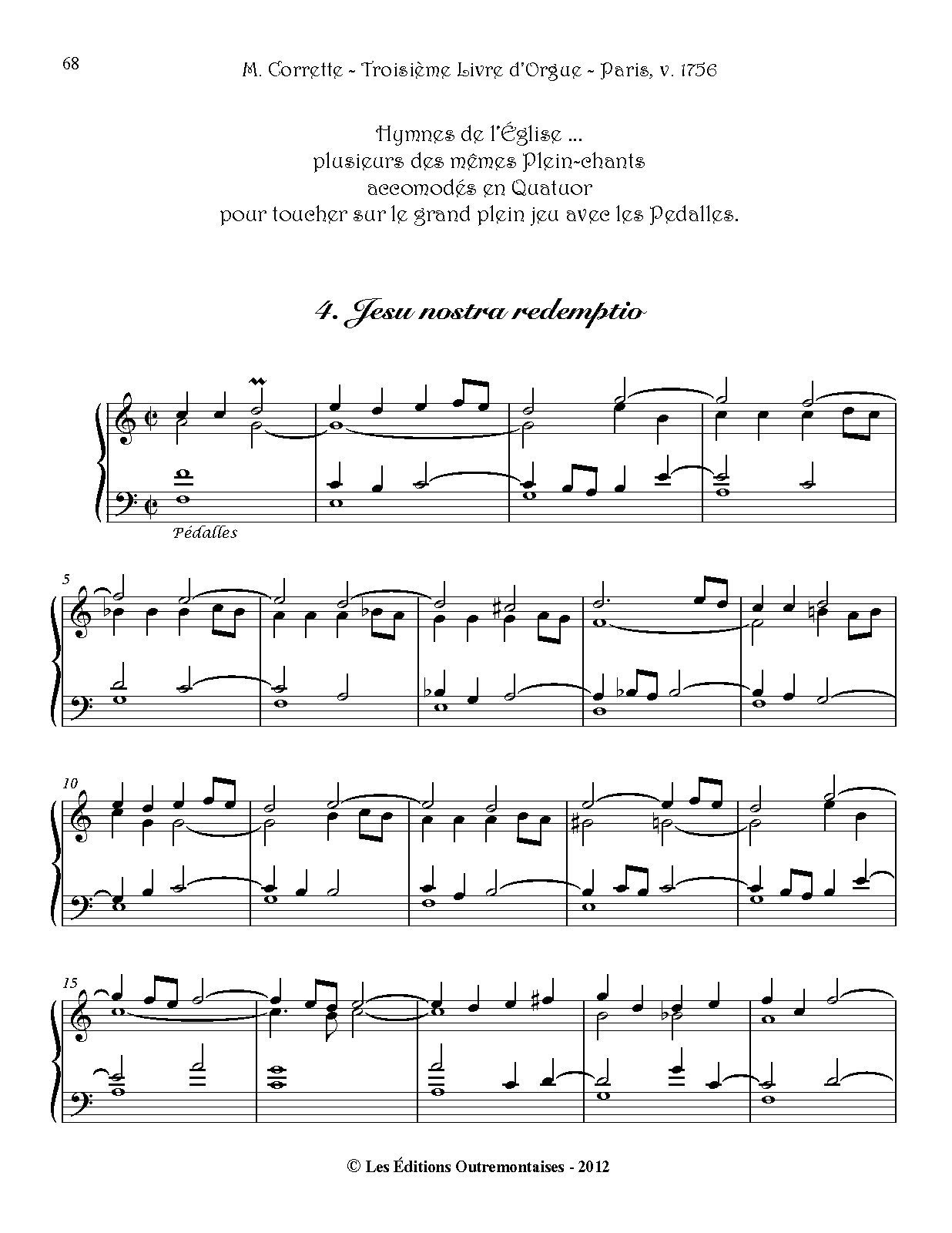 File:WIMA.0b4c-Corrette 3eLivre 6 Jesu nostra.pdf