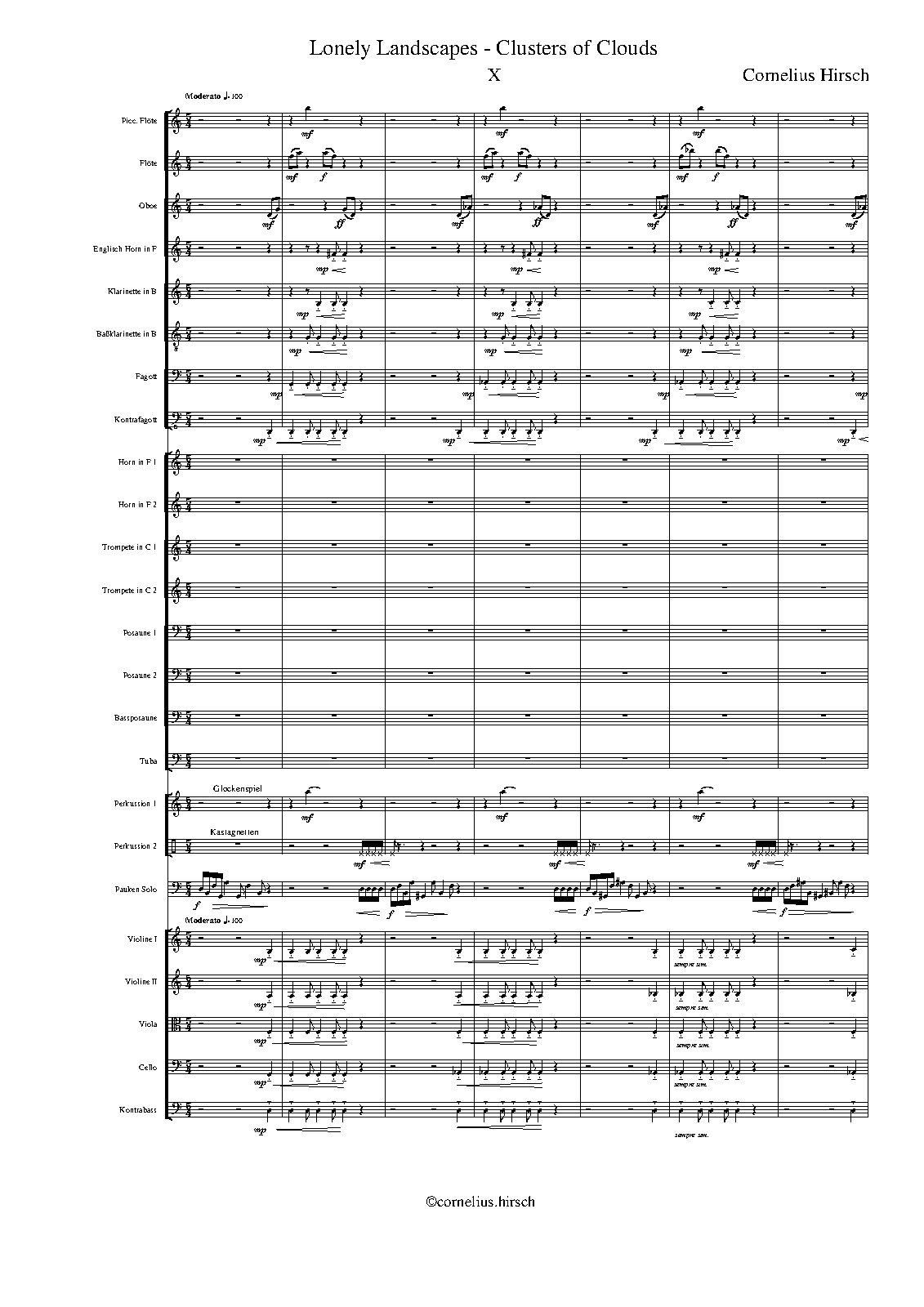 File:PMLP1021144-LoLa Orch X.pdf