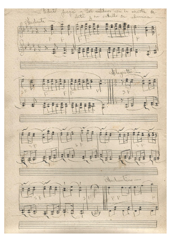 File:PMLP1131105-Pedrito juega a los militares con su carreta de lata y su caballo de hamaca-convertido.pdf