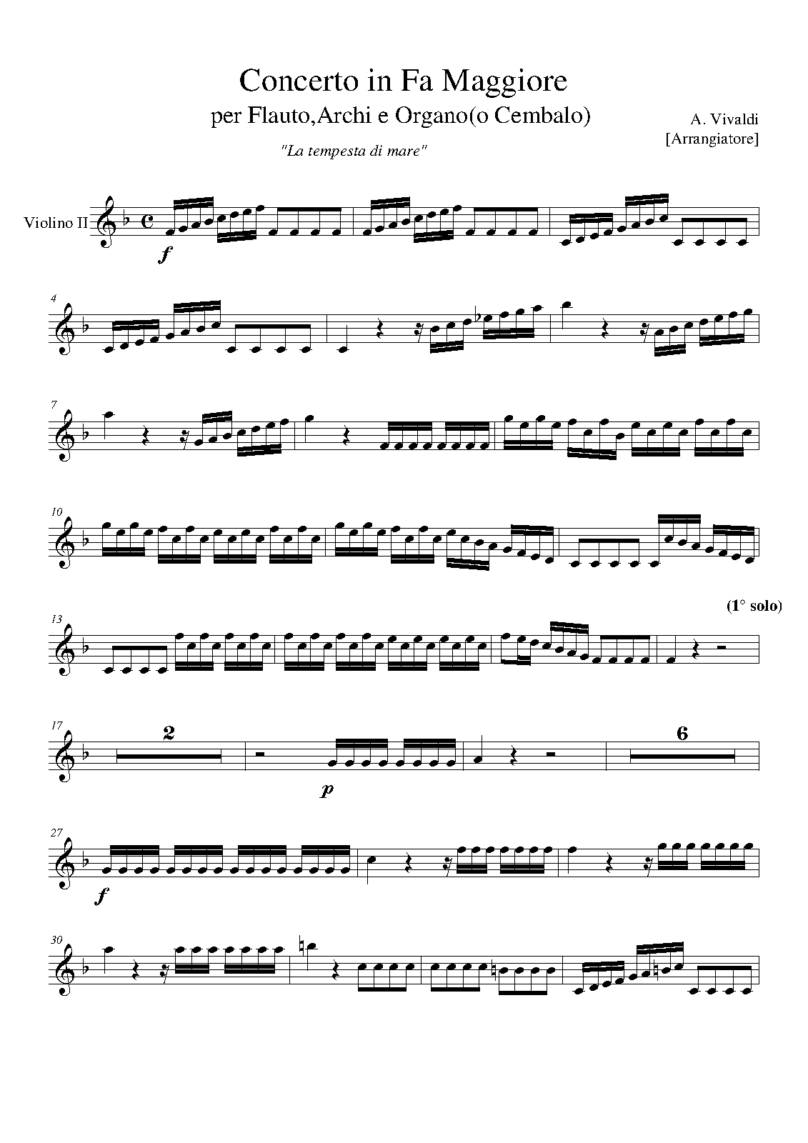 File:PMLP459357-Antonio Vivaldi - La tempesta di mare - Violino II.pdf