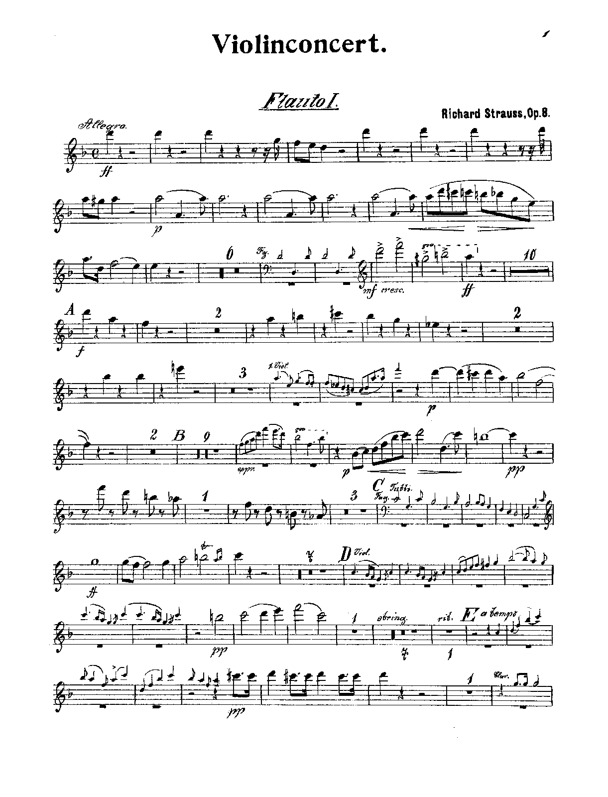 File:PMLP37005-Strauss Violin Concerto, Op.8 Flutes.pdf