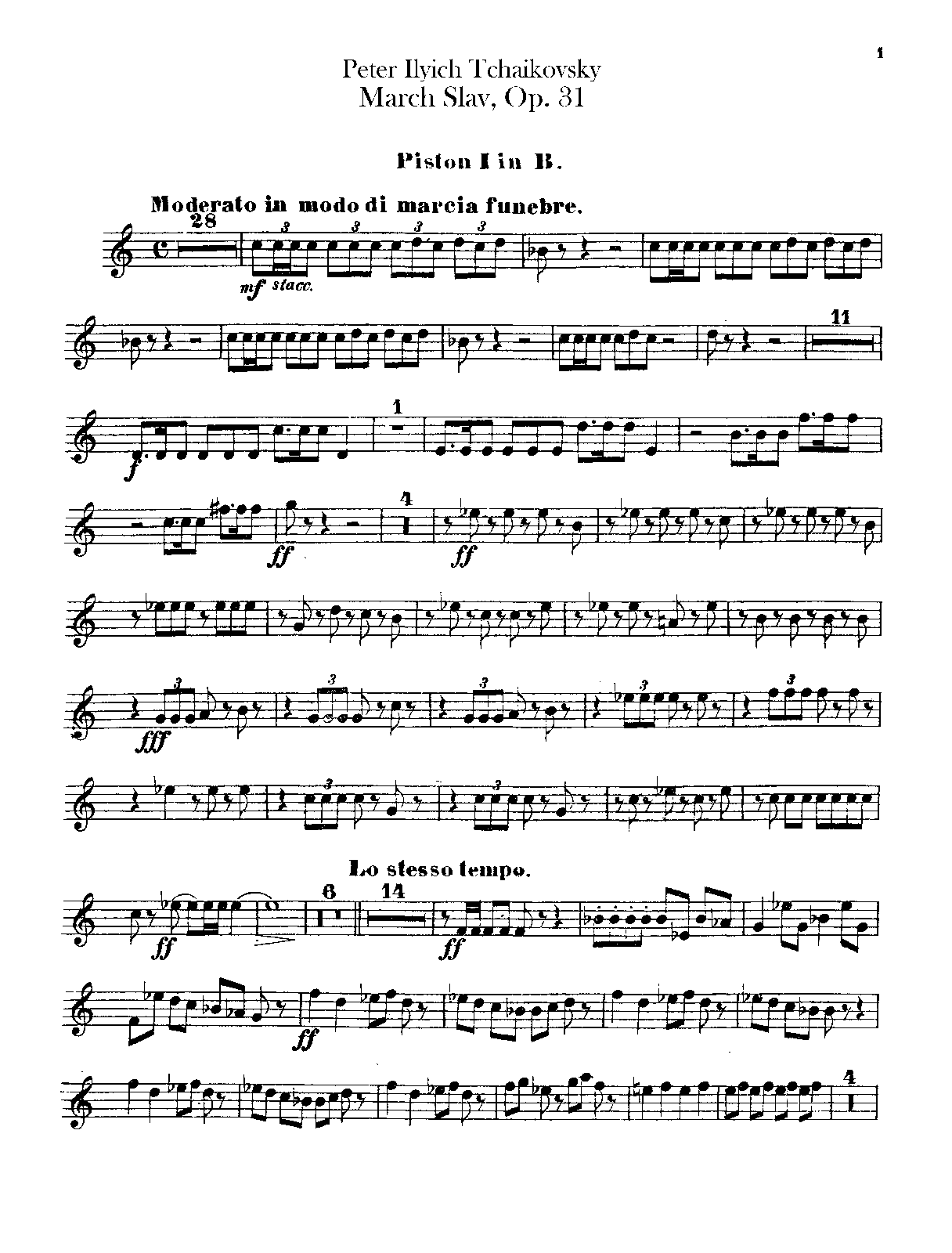 File:PMLP04621-Tchaikovsky-Op31.Cornet.pdf
