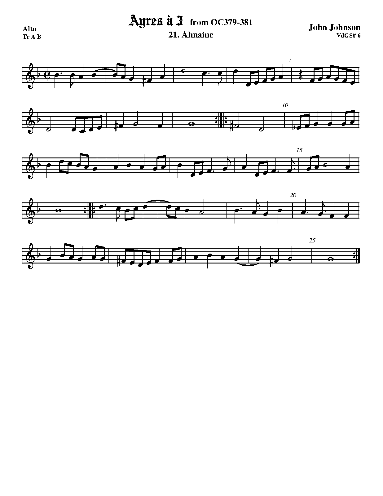 File:WIMA.75c5-1382-2g.pdf