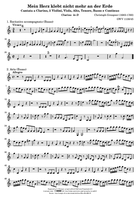 File:PMLP178933-Graupner-GWV1136 45 cl.pdf