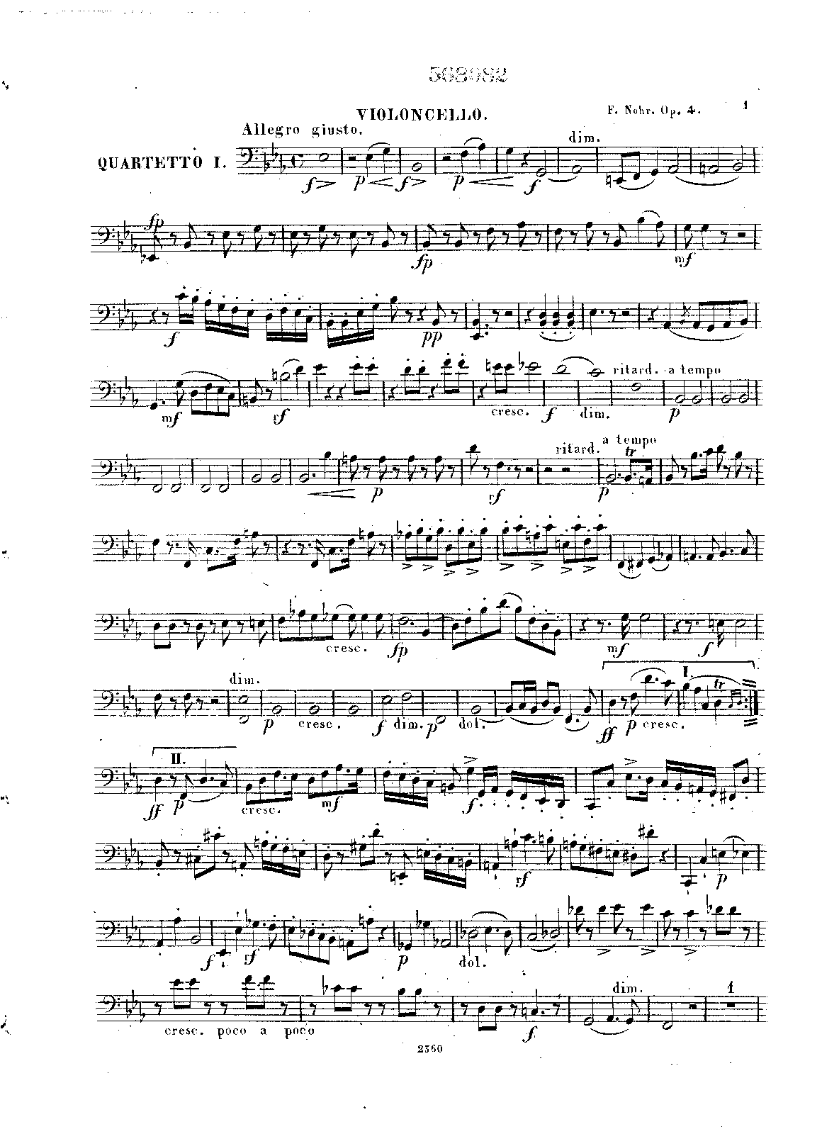 File:SIBLEY1802.31021.6183-M452.N781.4 cello.pdf