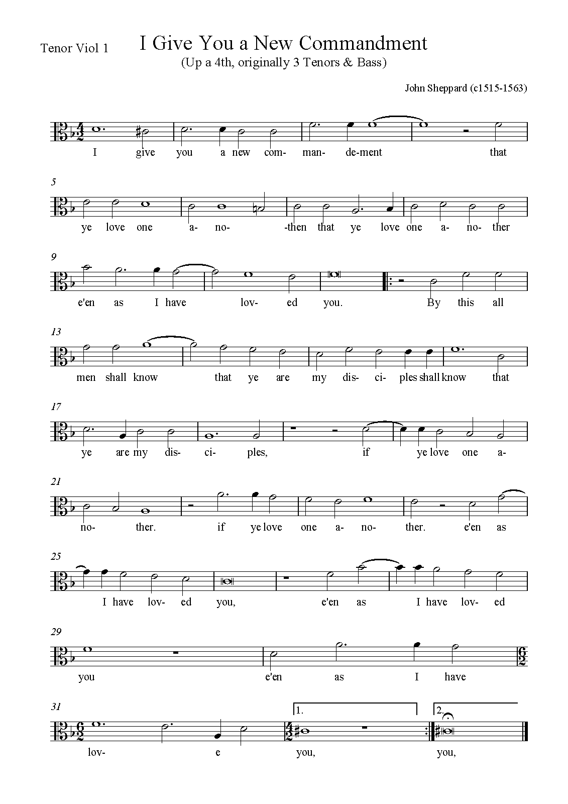 File:PMLP356752-Sheppard-IGYANC-Viols-Parts.pdf