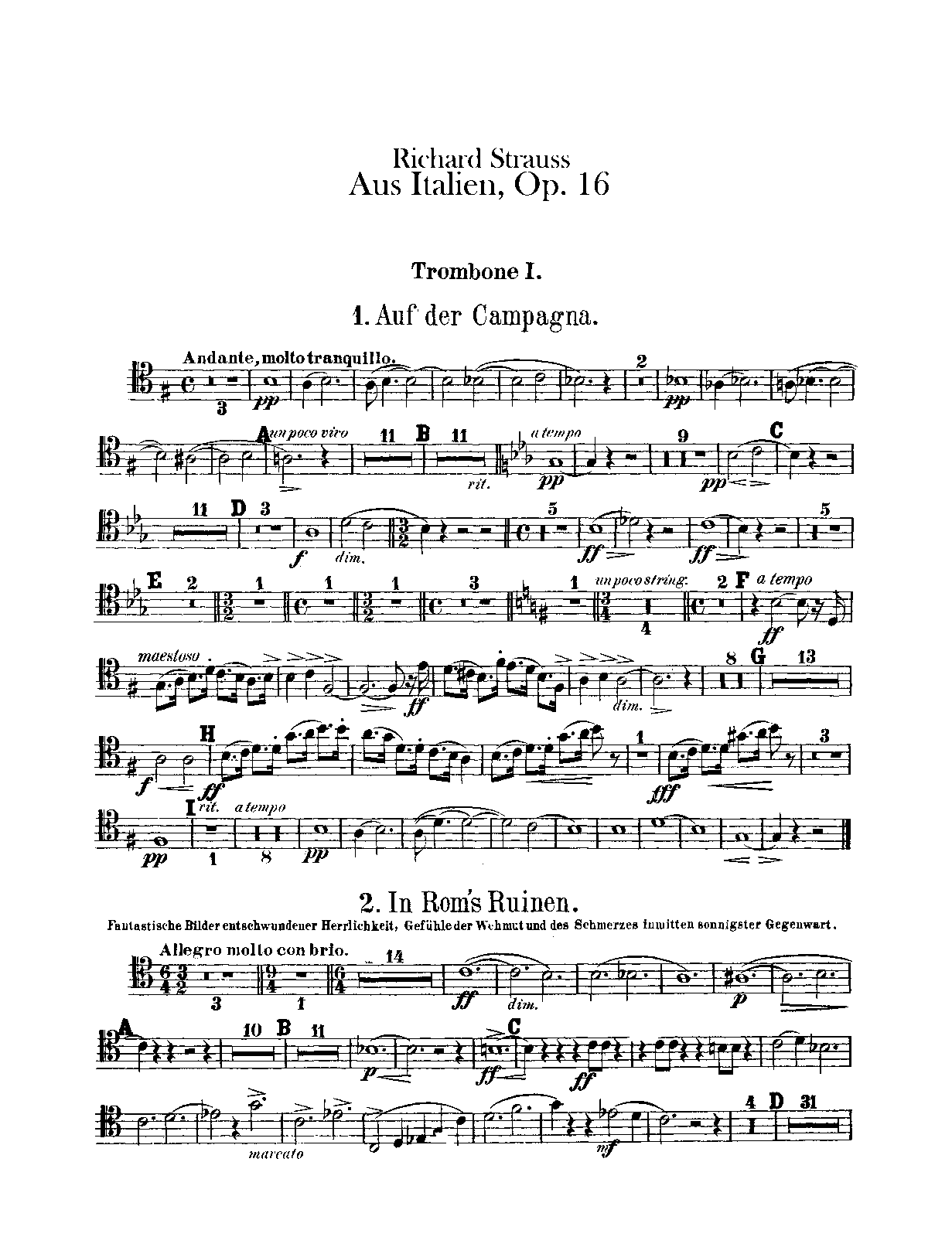 File:PMLP29321-StraussR-Op16.Trombone.pdf