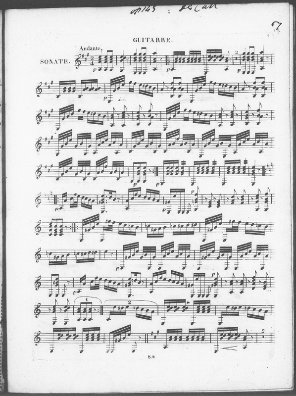 File:PMLP1094749-call op143 guitar.pdf