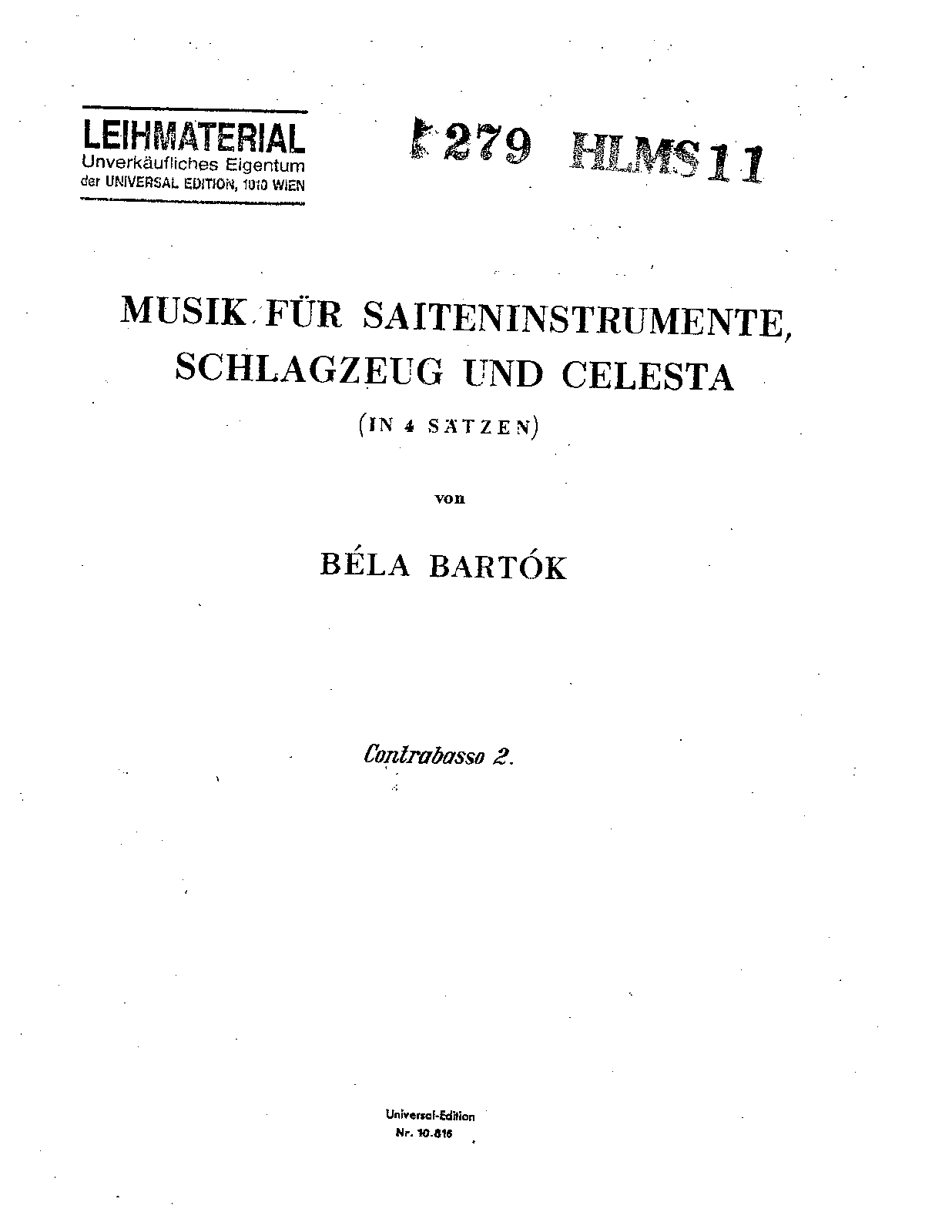 File:PMLP40552-BartokMusicSPCBass2.pdf