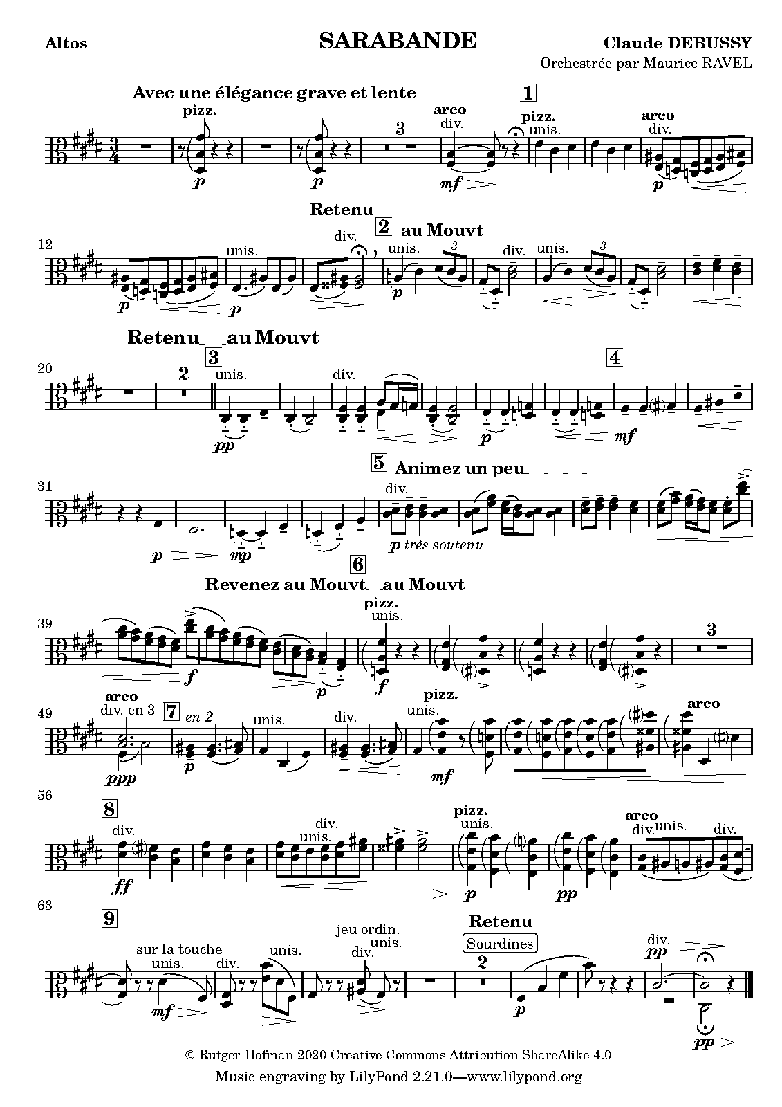 File:PMLP05501-debussy-ravel-sarabande-vla.pdf