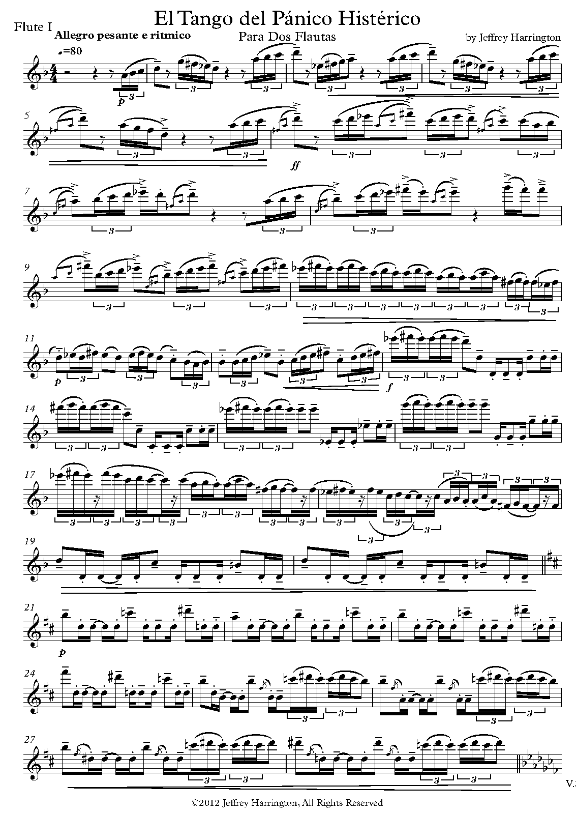 File:PMLP396796-violinDuoTango-1qAA-fluteDuo-1A - Flute I.pdf