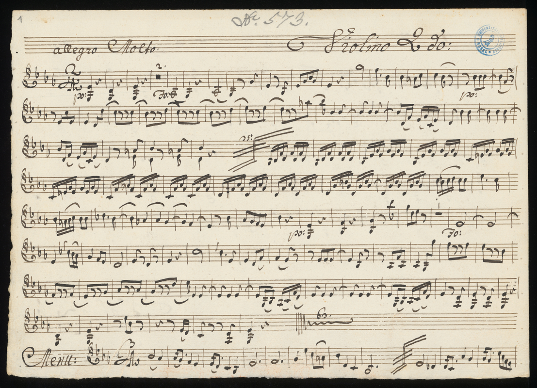 File:PMLP659295-3685205-vn2.pdf