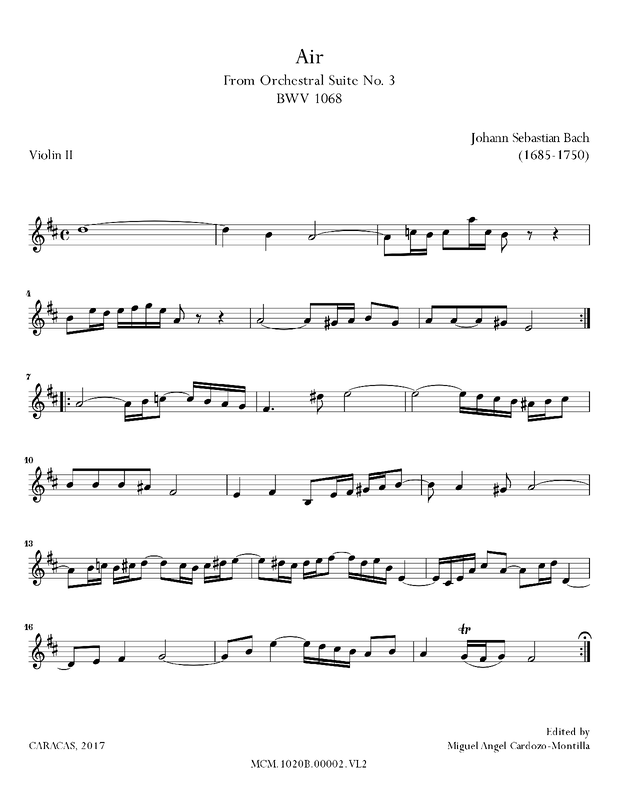 File:PMLP100008-Bach-Air-Violin II-EN.pdf