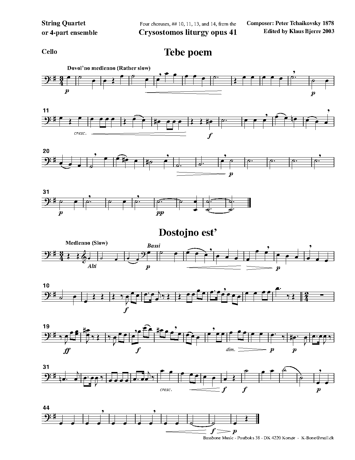 File:WIMA.f4b0-CrysLitur10-11-13-14-Cello.pdf