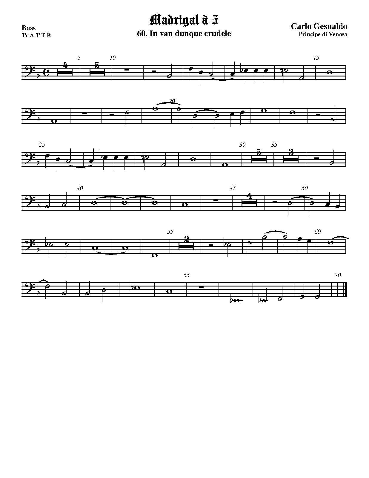 File:WIMA.71ed-1858-5.pdf