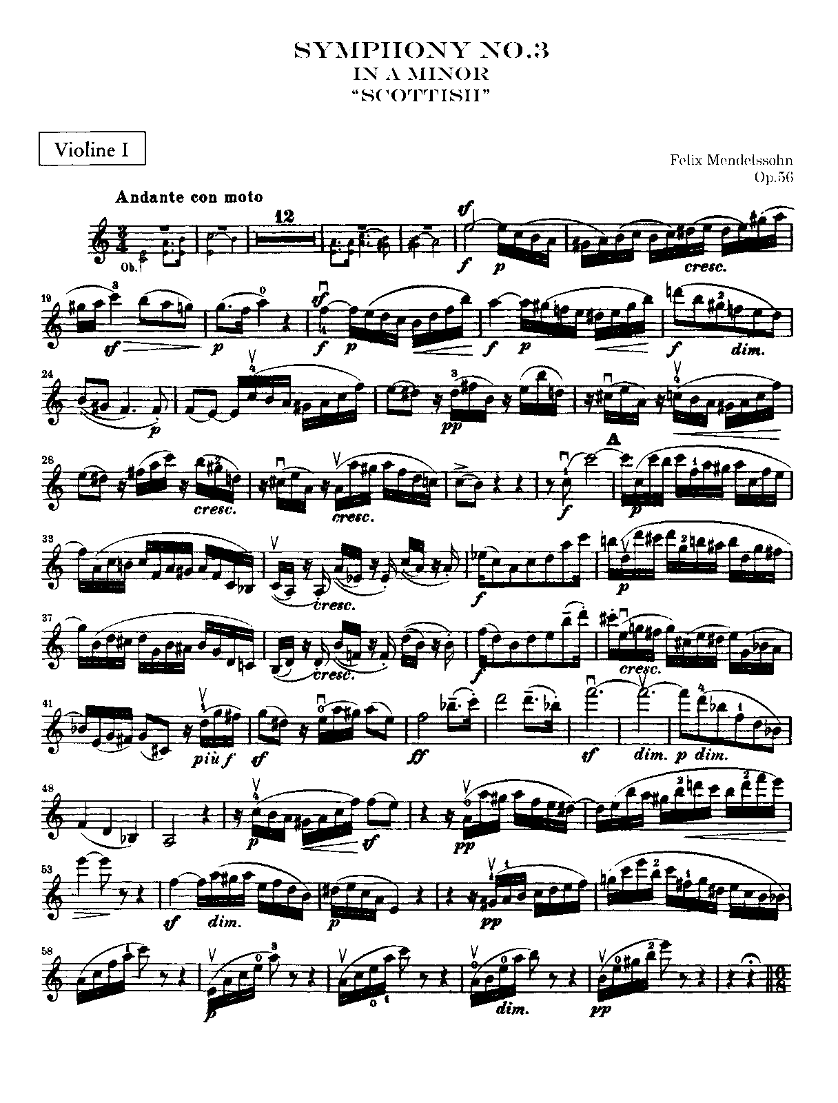 File:PMLP18973-Mendelssohn Symphony 3 V1.pdf