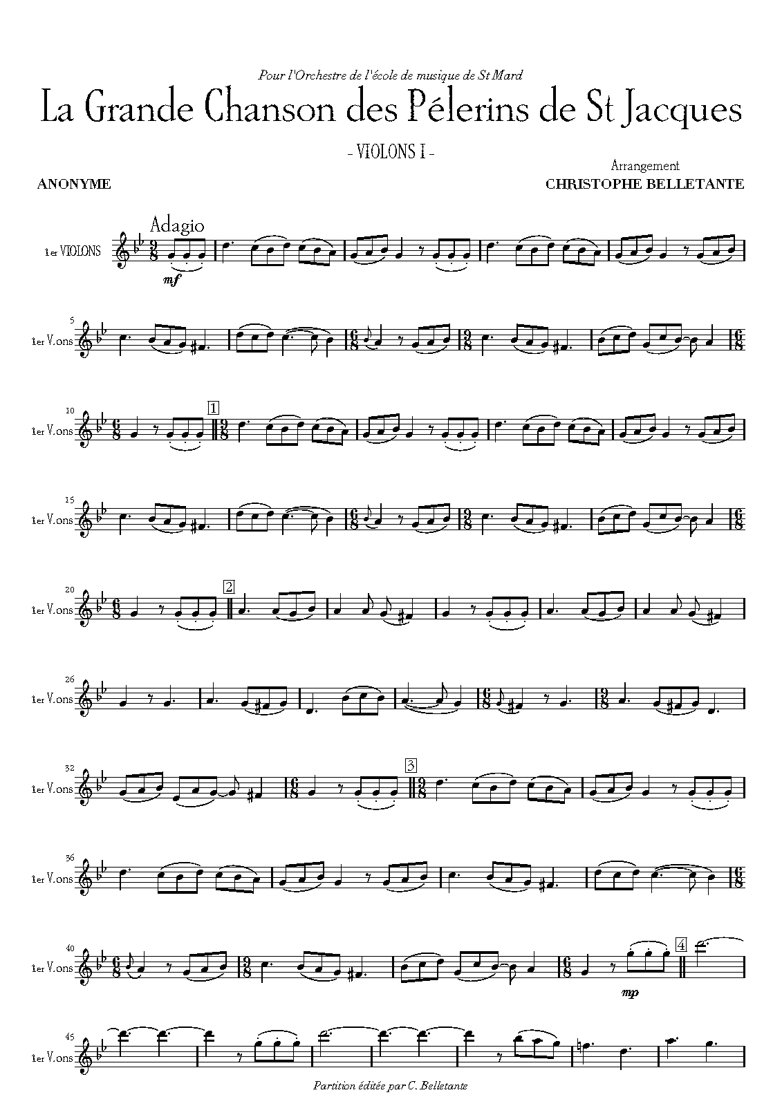 File:PMLP678115-St-Jacques violon1.pdf