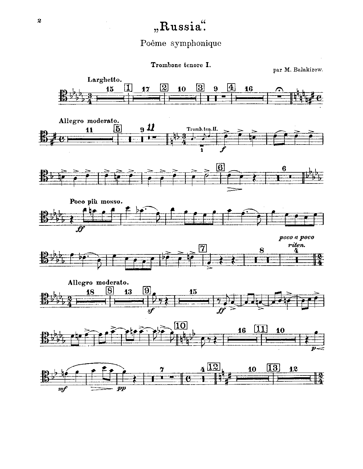 File:PMLP68648-Balakirev-In-Russia - 07 Trombone 1-2, Bass Trombone, Tuba.pdf