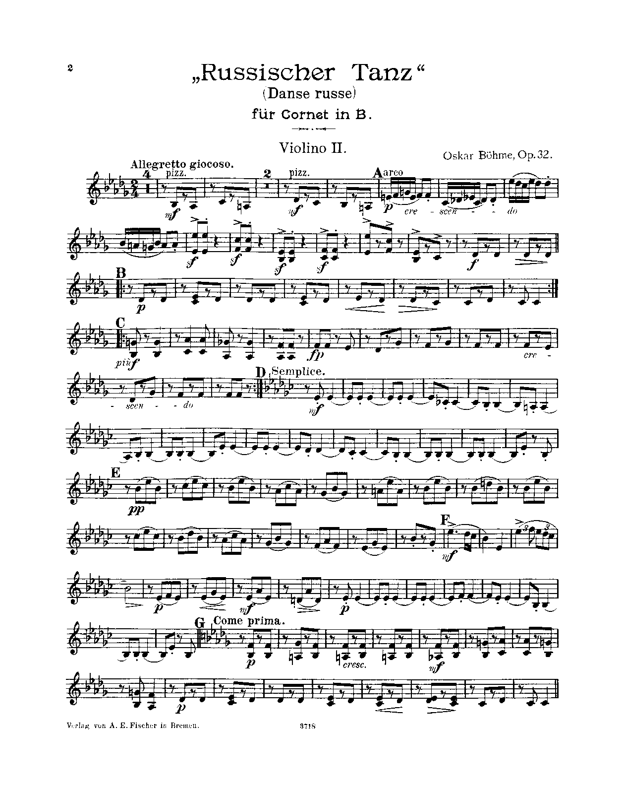 File:PMLP1120222-RT orch vln2.pdf