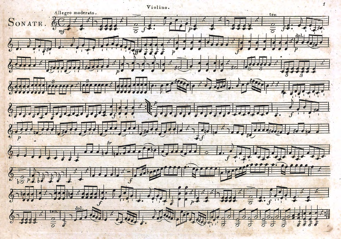 File:PMLP311347-Sonata for piano, flute, violin, op. 83-Kohller-violin.pdf