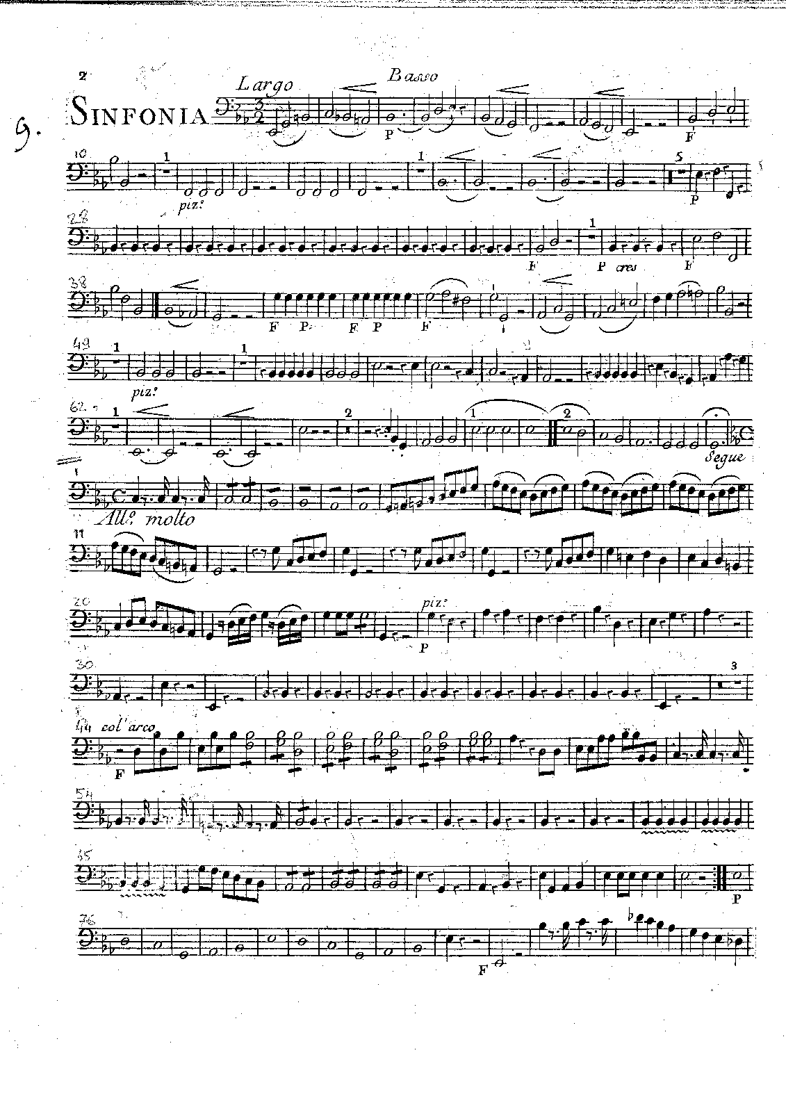 File:PMLP101059-1032-Gossec-Symph2-Sieber-Basse.pdf