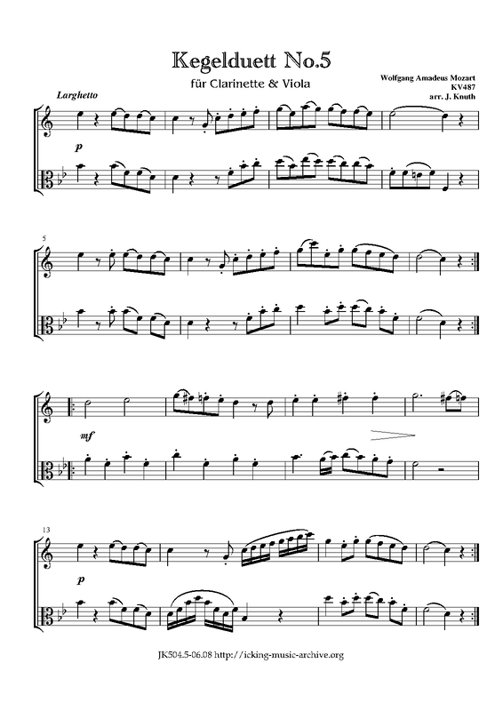 File:WIMA.1a00-KV487.5-Larghetto-Klarinette-Viola.pdf