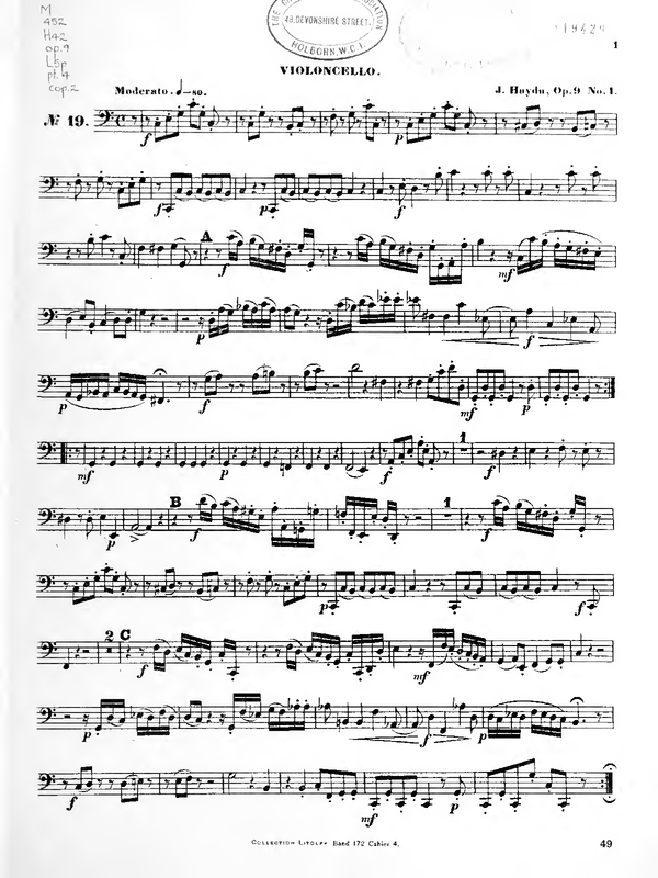File:PMLP660388-1 VC IMSLP106763-PMLP217525-Haydn - String Quartets Op.9 VcPt.pdf