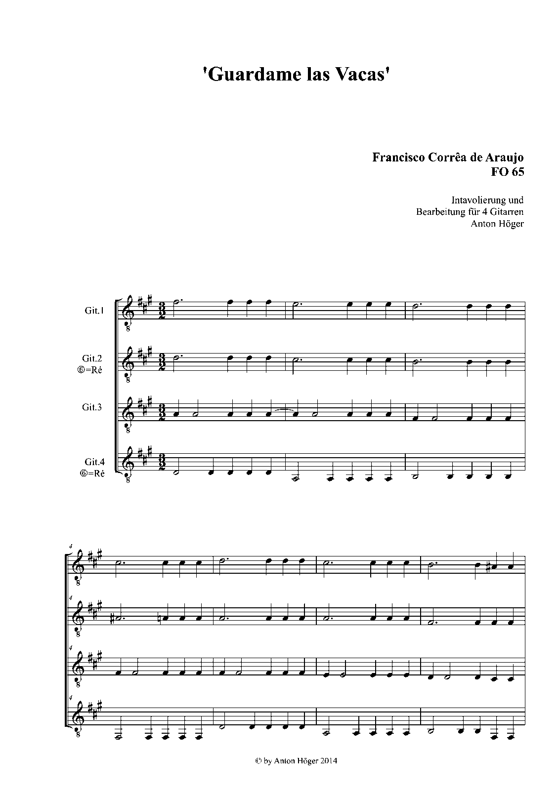 Correa de araujo facultad organica pdf reader