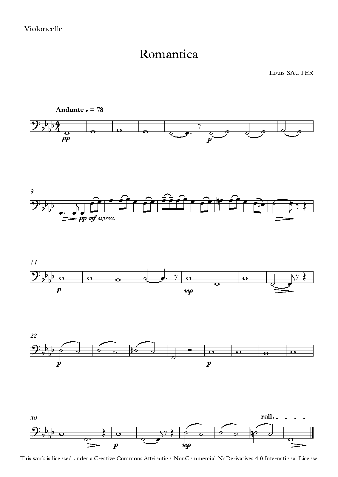 File:PMLP530476-Sauter Romantica Piano Quintet - Violoncelle.pdf