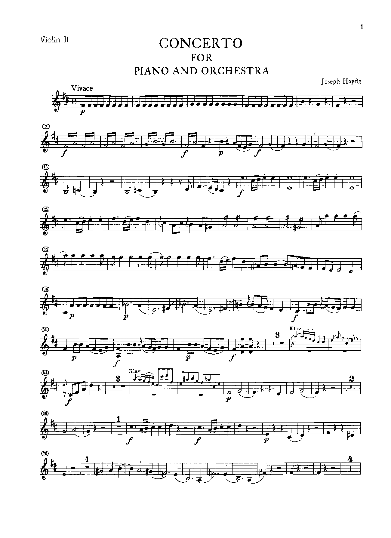 File:PMLP29486-VIOLIN II.pdf