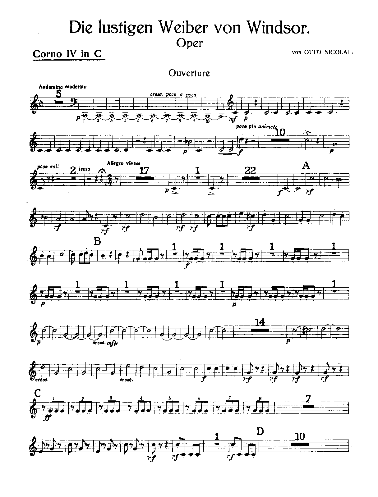 File:PMLP36347-Nicolai-Windsor - 12 Horn 4.pdf