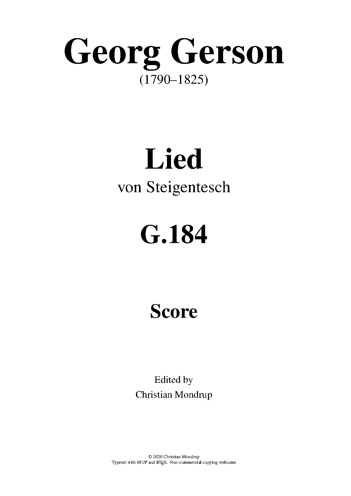 File:PMLP497865-Lied.pdf