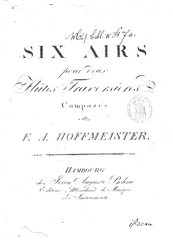 File:PMLP190812-hoffmeister 6 airs 2fl boehme fl1.pdf