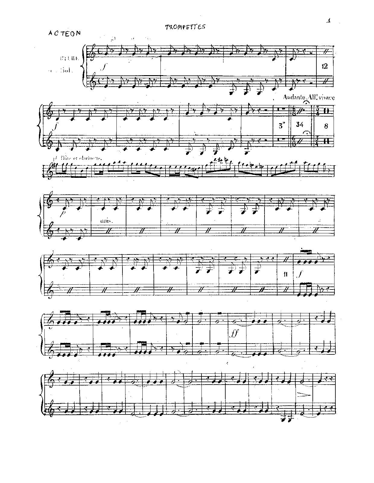 File:PMLP166959-Auber-Acteon-Overture - 06 Trumpet 1-2.pdf