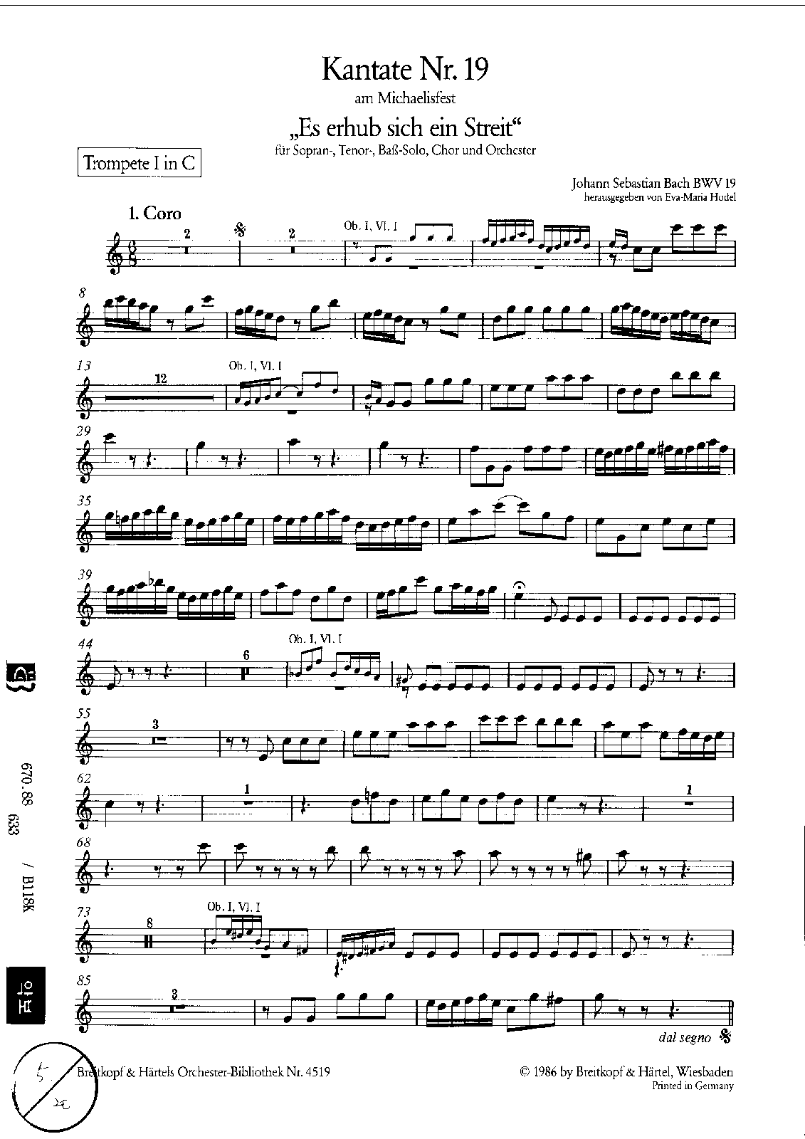 File:PMLP148251-04. Trumpet I in C.PDF