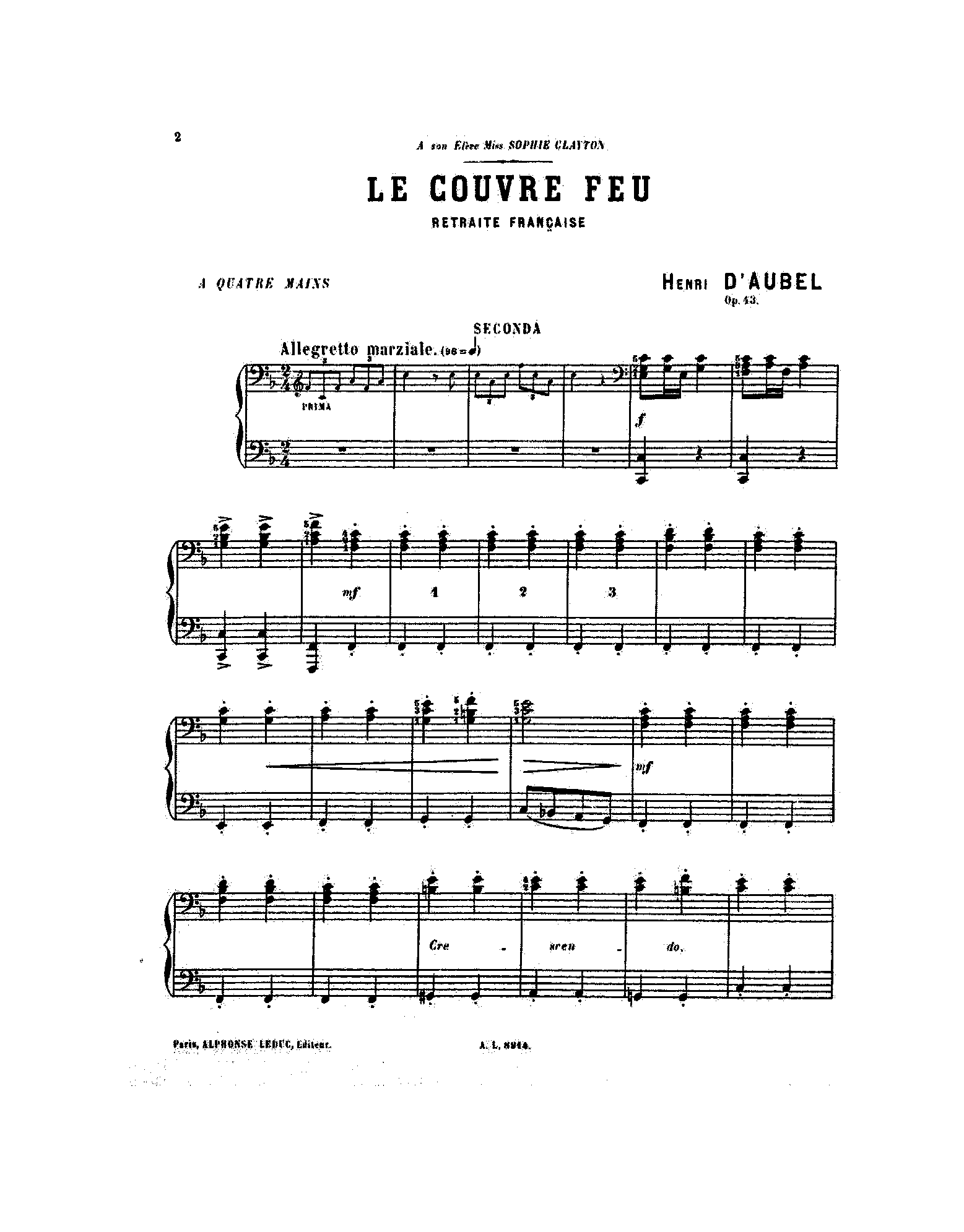 File:PMLP924479-Aubel - Morceaux de genre (6) - Opp.43-48 - pf4h-BNF.pdf