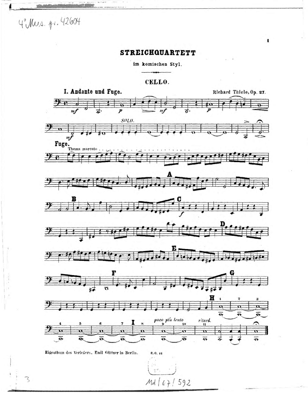 File:PMLP924847-Cello.pdf
