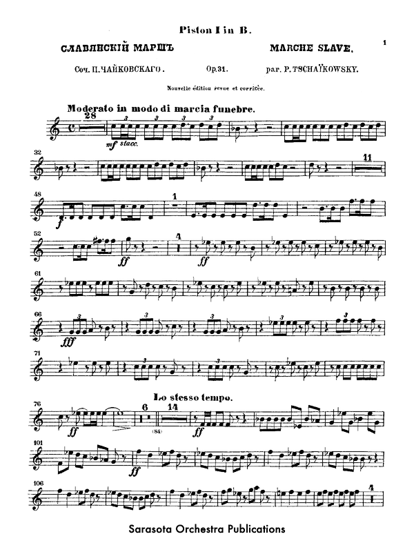 File:PMLP4621-TCHAIK MarcheSlaveOp31 17-Cr1(PM).pdf