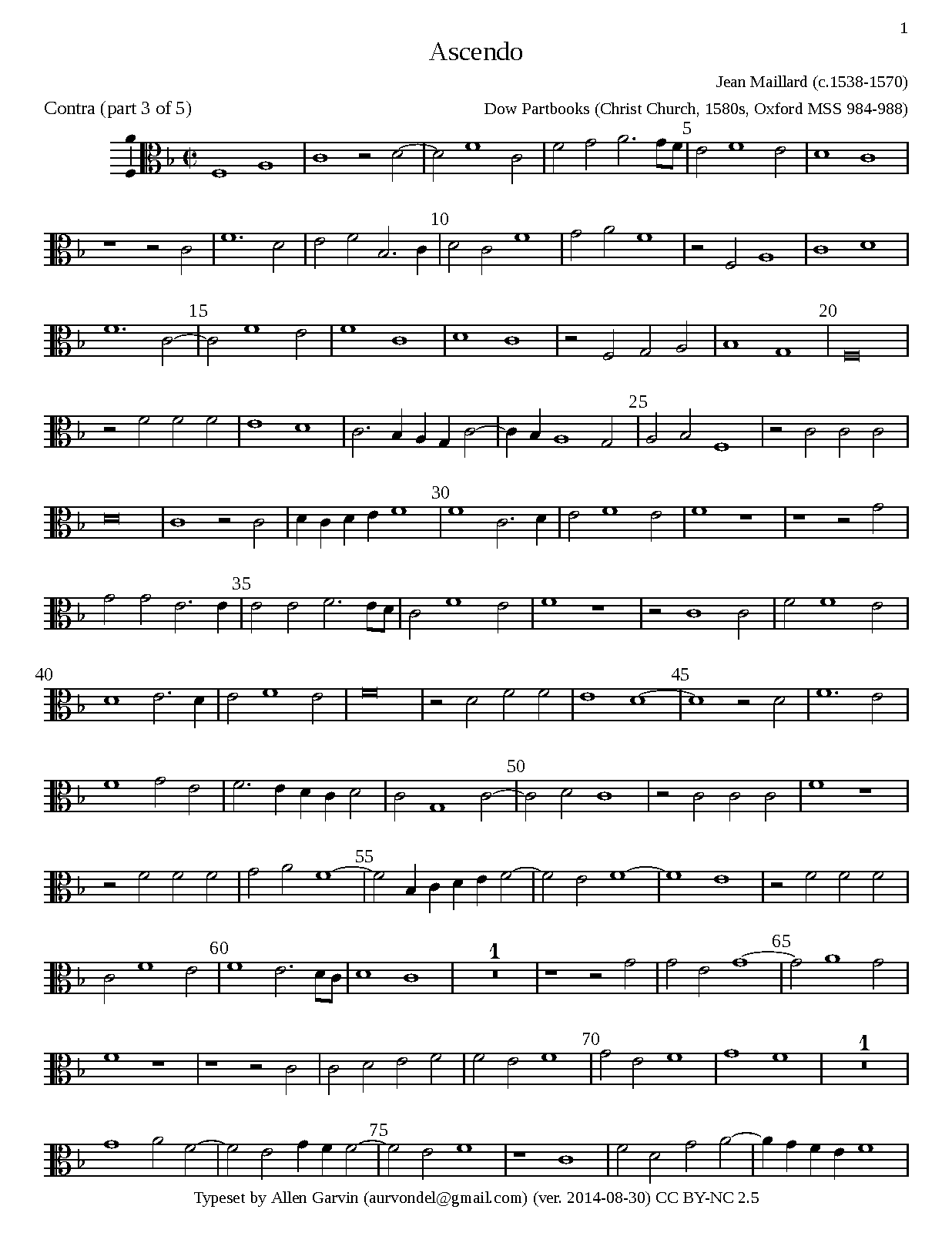 File:WIMA.e0b1-3-contra-alto.pdf