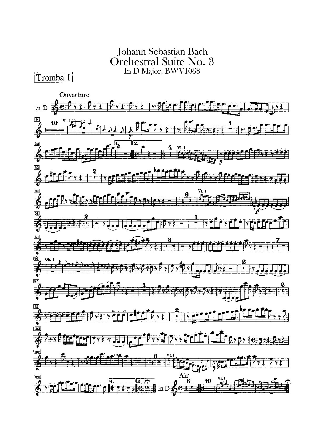 File:PMLP100008-Bach-BWV1068.Trumpet.pdf