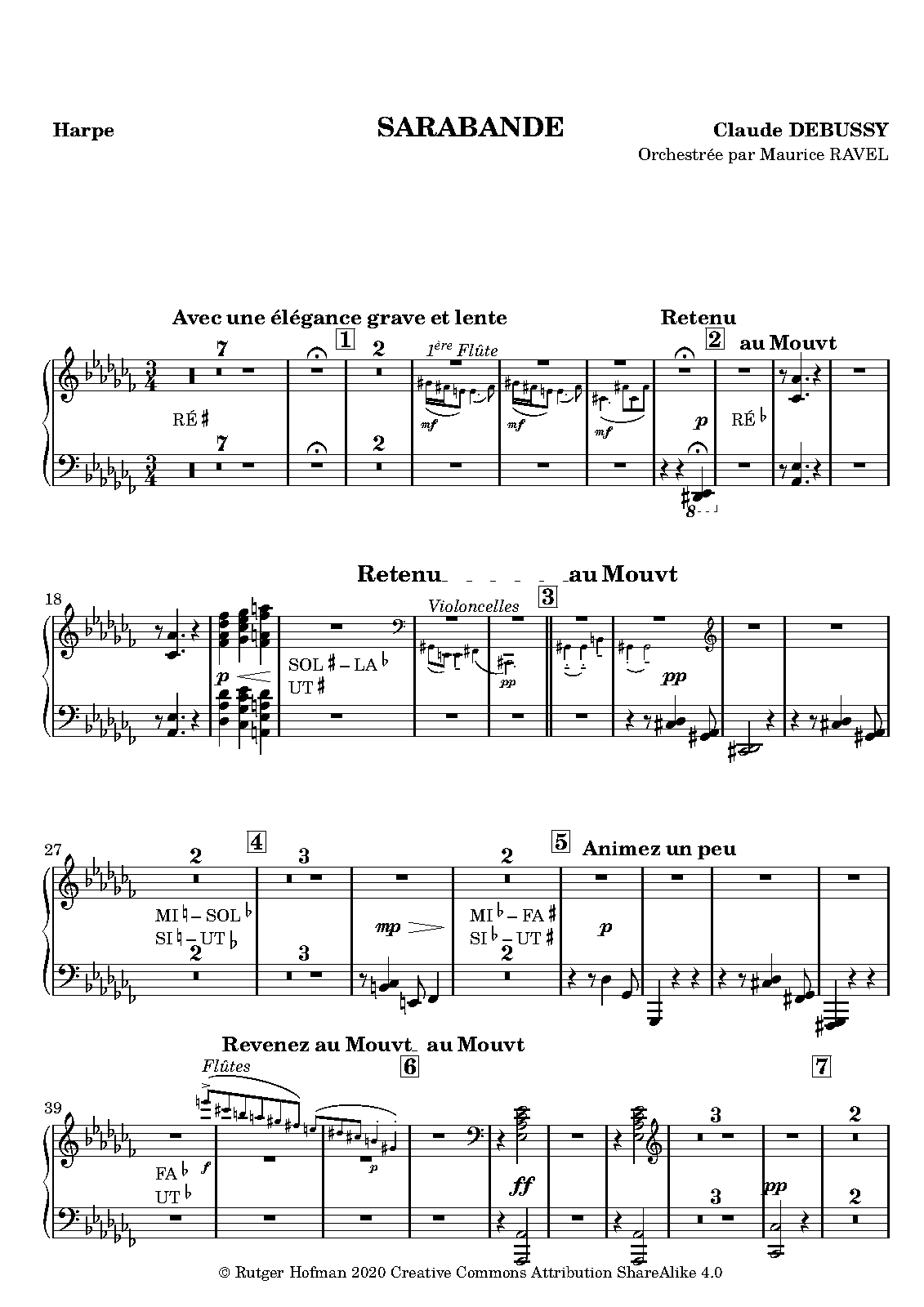 File:PMLP05501-debussy-ravel-sarabande-harpe.pdf