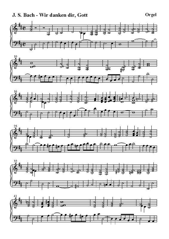 File:PMLP149225-Bach-Kantate 29 - Orgel.pdf