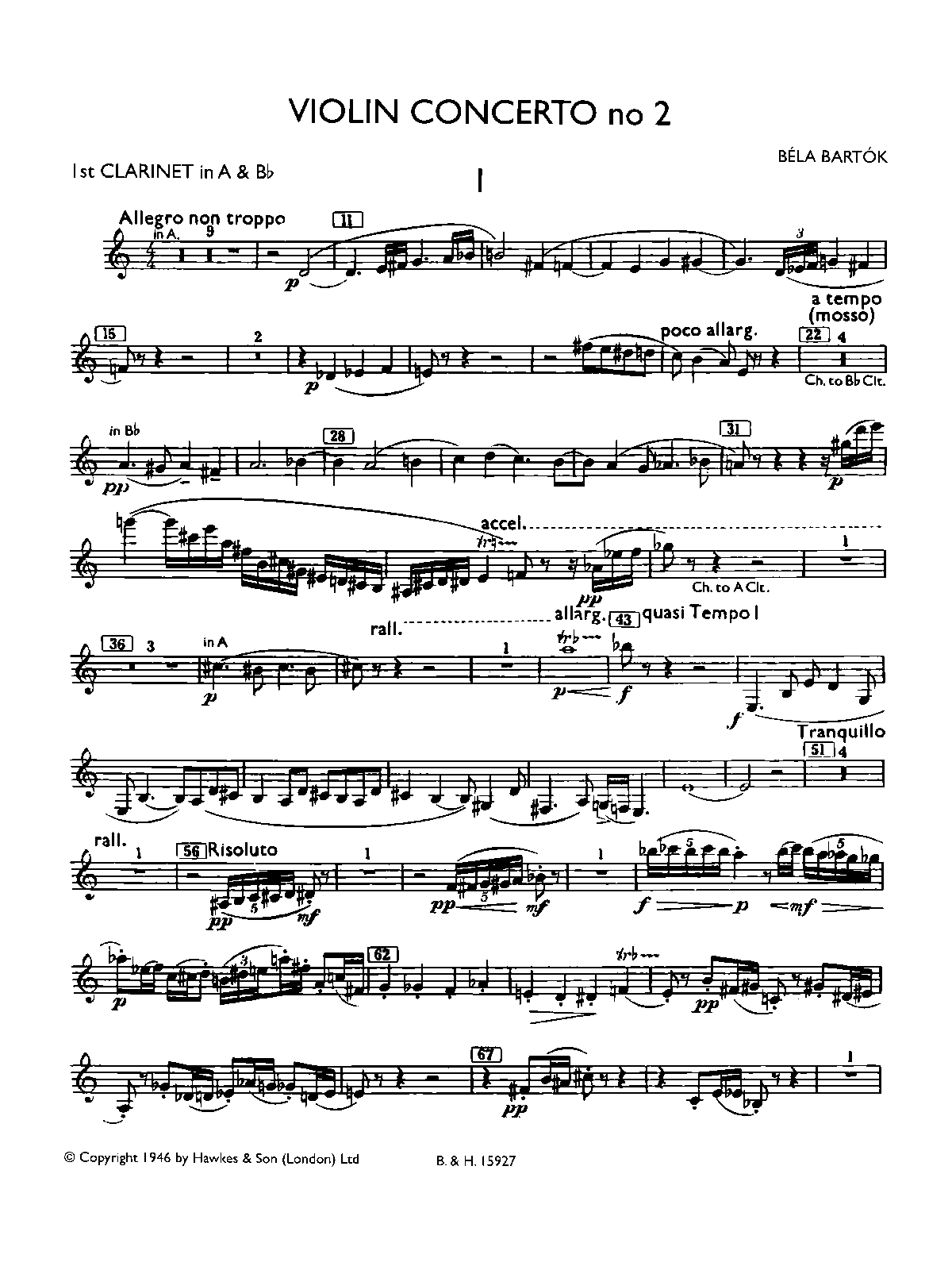 File:PMLP29945-bartok-vn-conc2-5-cl1.pdf