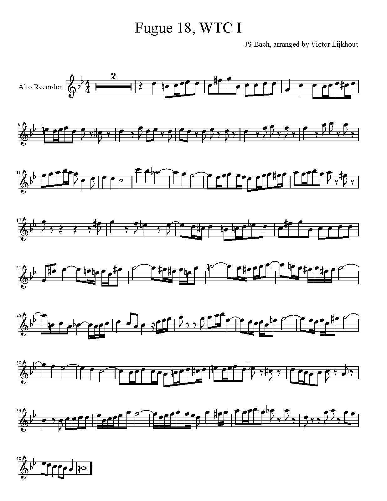 File:PMLP533144-alto.pdf