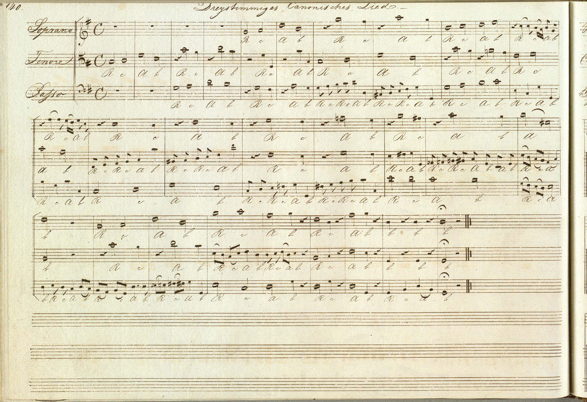 File:PMLP519600-Can Lied facs.pdf