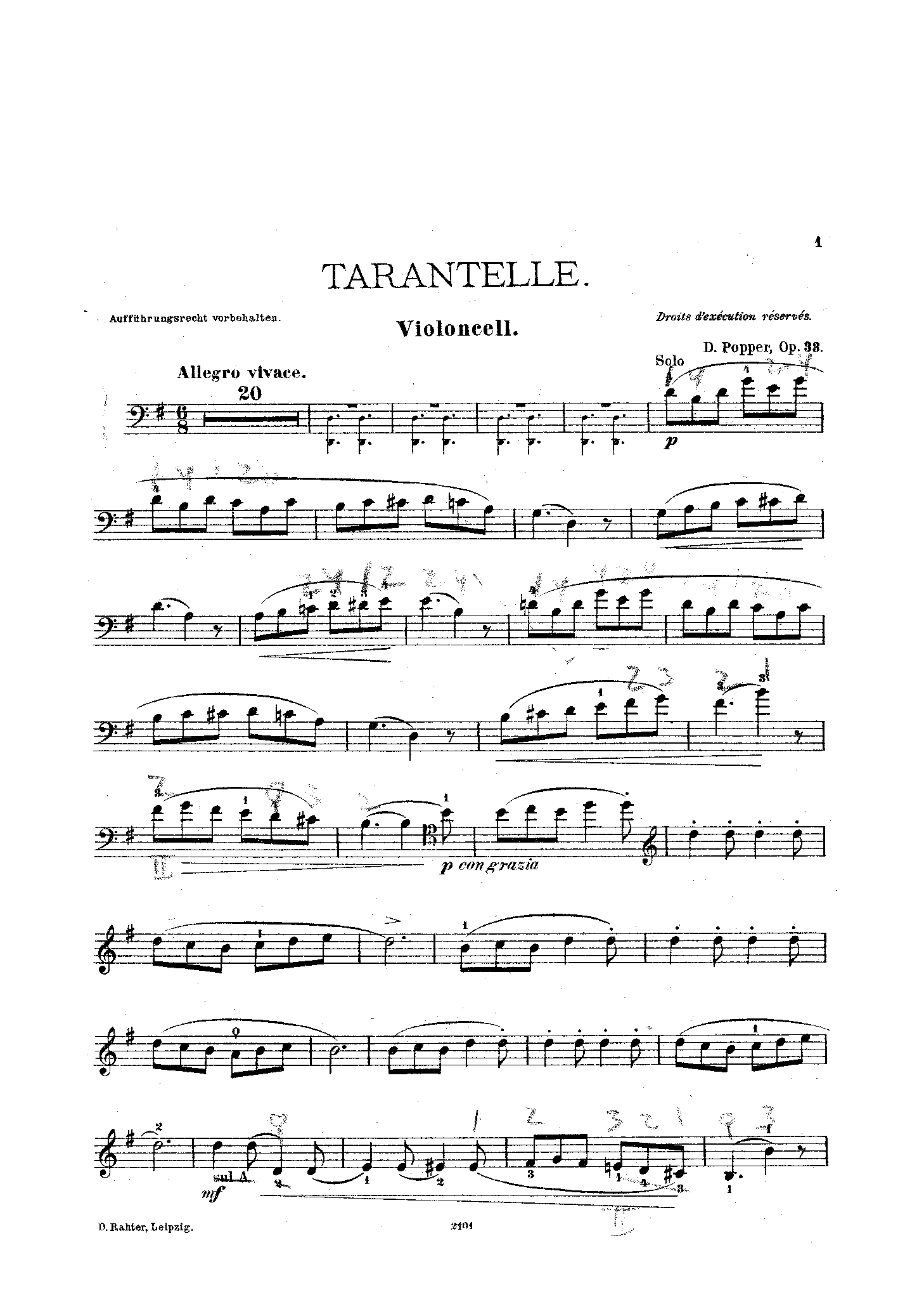 File:PMLP49776-Popper op 33 Tarantelle Vc.pdf