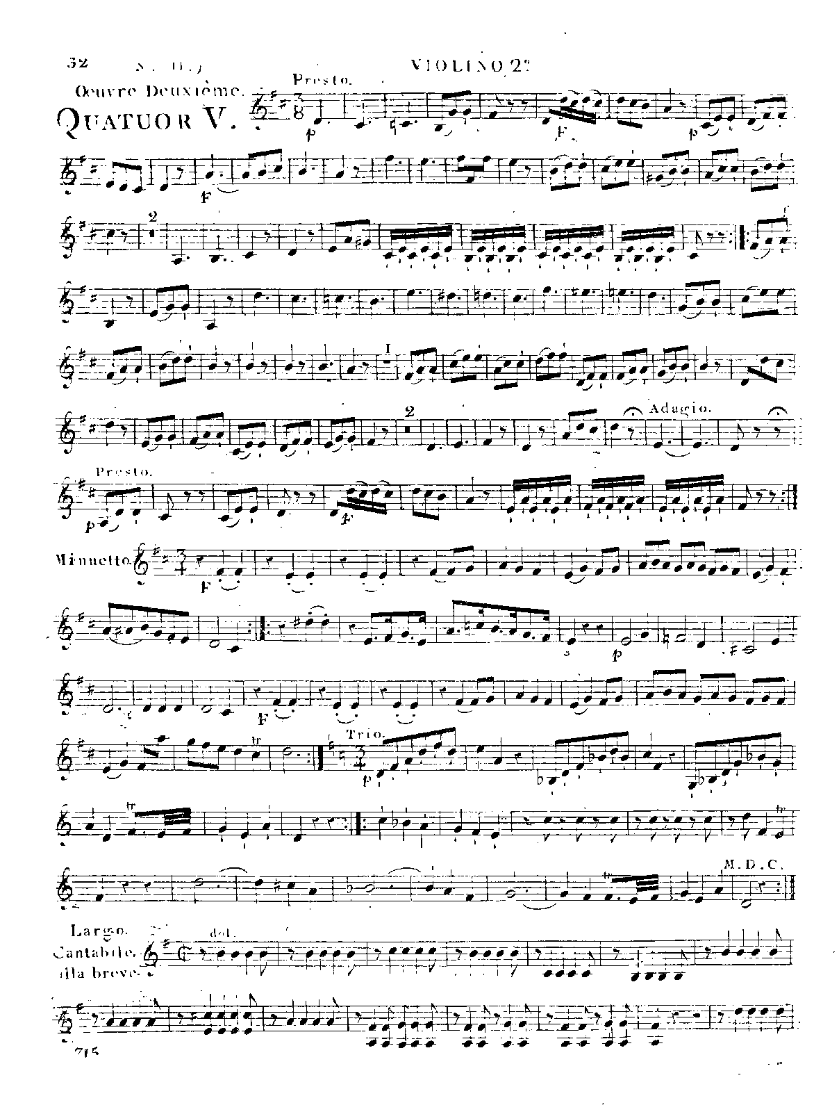 File:PMLP659297-34 IMSLP471745-PMLP765505-collectioncomplt00haydm.2v2.pdf