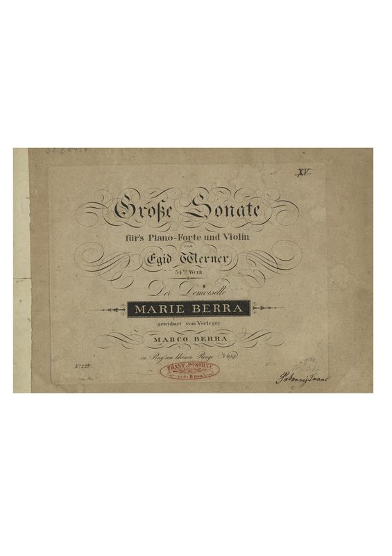 File:PMLP1012861-Werner VS Cz.pdf