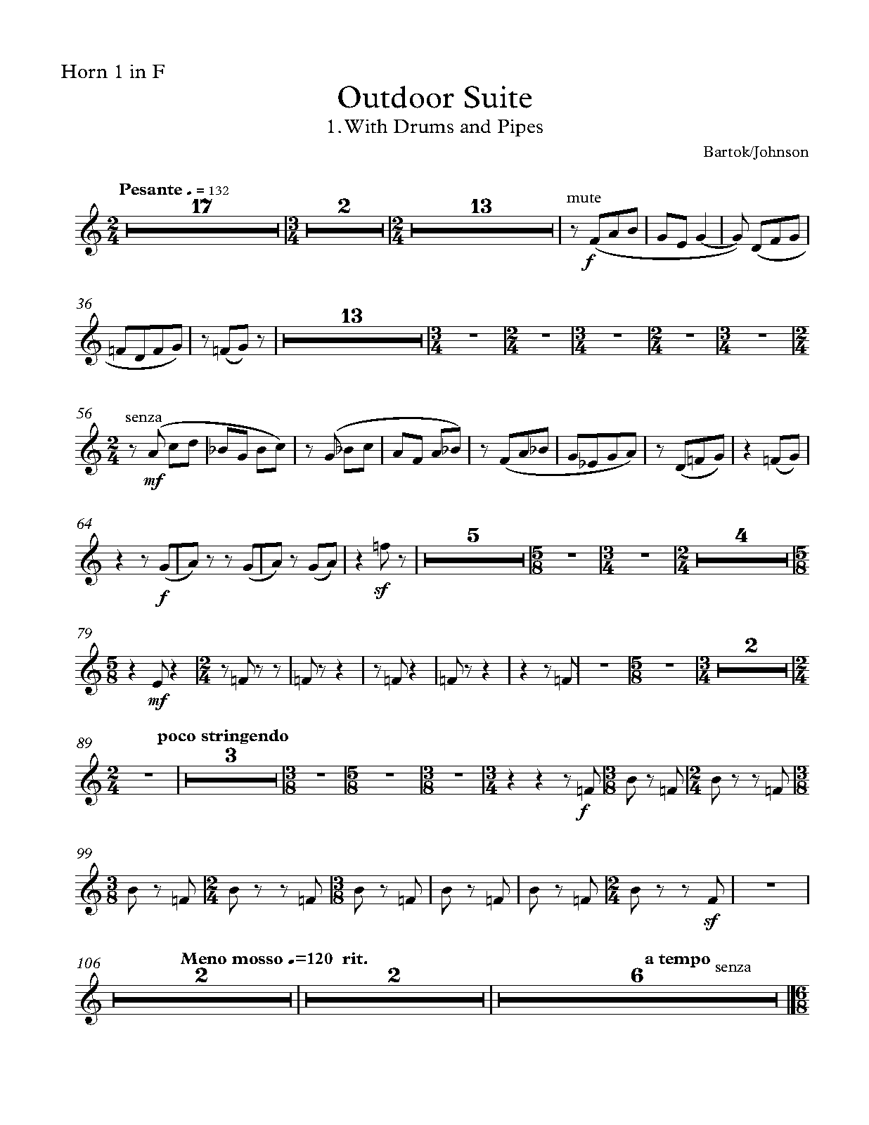 File:PMLP5757-6Horn 1, 2, 3, 4 (F).pdf