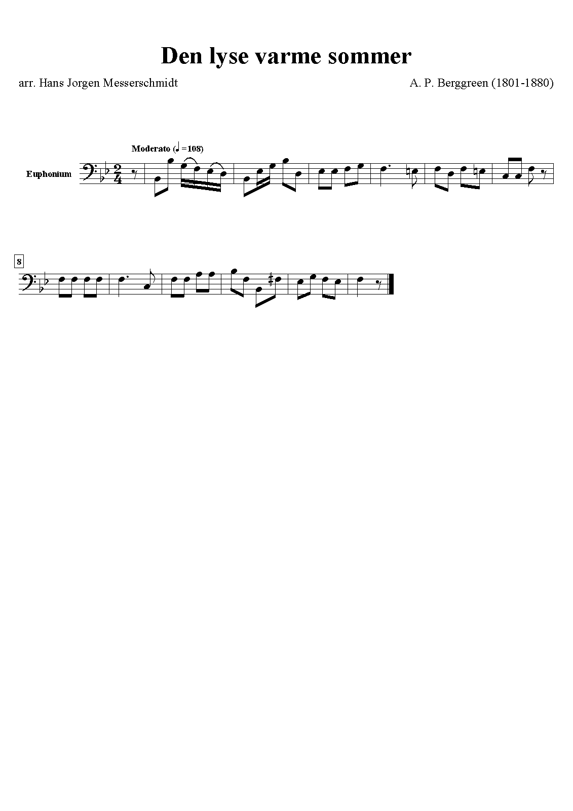 File:PMLP1109464-Den lyse varme sommer - Euphonium.pdf